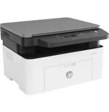 Многофункциональное устройство HP LaserJet 135a (4ZB82A)
