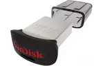 USB флеш накопитель SANDISK 64GB Ultra Fit USB 3.0 (SDCZ43-064G-GAM46)