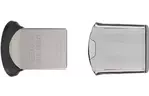 USB флеш накопитель SANDISK 64GB Ultra Fit USB 3.0 (SDCZ43-064G-GAM46)