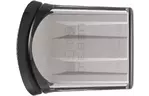 USB флеш накопитель SANDISK 64GB Ultra Fit USB 3.0 (SDCZ43-064G-GAM46)