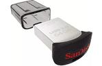 USB флеш накопитель SANDISK 64GB Ultra Fit USB 3.0 (SDCZ43-064G-GAM46)