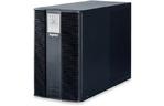 Источник бесперебойного питания LEGRAND KEOR LP 3000VA (310158)