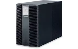 Источник бесперебойного питания LEGRAND KEOR LP 3000VA (310158) - Фото