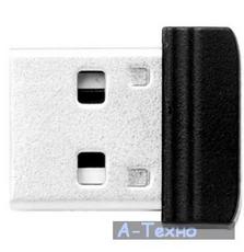 USB флеш накопитель Verbatim 32GB Store 'n' Stay NANO USB 2.0 (98130)