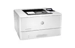Лазерный принтер HP LaserJet Pro M404dn (W1A53A)