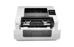 Лазерный принтер HP LaserJet Pro M404dn (W1A53A)