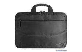 Сумка Tucano IDEA COMPUTER BAG 15.6