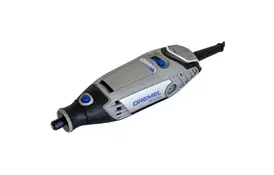 Гравер Dremel 3000-25 (F.013.300.0UG) - Фото