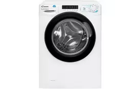 Стиральная машина Candy CSS41162DB1/2-07 - Фото