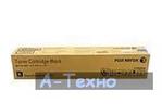 Тонер-картридж лазерный Xerox DC SC2020 Yellow, 3000 стр (006R01696)