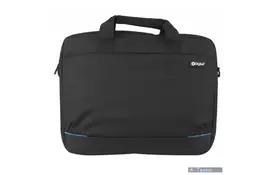 Сумка для ноутбука X-DIGITAL 15.6" Arezzo 416 (XA416B) - Фото