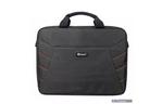 Сумка для ноутбука X-DIGITAL 15.6" Bristol 316 (ABR316B)
