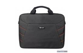 Сумка для ноутбука X-DIGITAL 15.6" Bristol 316 (ABR316B) - Фото