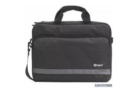 Сумка для ноутбука X-DIGITAL 15.6" Wilson 116 (XW116) - Фото