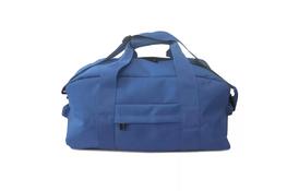 Сумка дорожная Members Holdall Extra Large 170 Navy (922546) - Фото