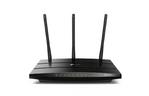 Маршрутизатор TP-Link ARCHER A9 (ARCHER-A9) 