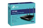 Маршрутизатор TP-Link ARCHER A9 (ARCHER-A9) 