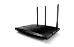 Маршрутизатор TP-Link ARCHER A9 (ARCHER-A9) 