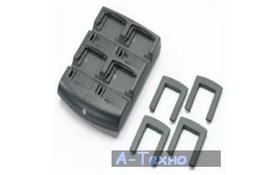 Кредл Symbol/Zebra 4-слотовий зарядний батарей МС3090/3190 (SAC7X00-401CES) - Фото