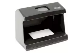 Детектор валют Wallner DL 1011 - Фото