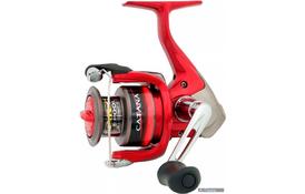 Катушка Shimano Catana 3000 SFC (CAT3000SFC) - Фото