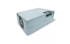 Дополнительное зарядное устройство Legrand 1000Вт для ИБП (310954) - Фото