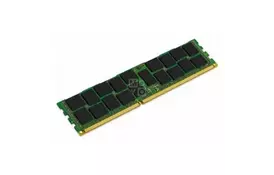 Пам'ять серверна Lenovo ThinkServer 16GB DDR4 2133 (2Rx4) RDIMM (4X70F28590_) - Фото