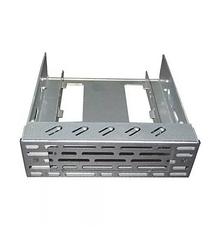Опция Lenovo ThinkServer TS150 3.5in HDD to 5.25in Tray Convertor Kit (4XF0G88935)