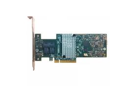 Опция Lenovo ThinkServer RAID 520i PCIe Adapter (4XC0G88840) - Фото