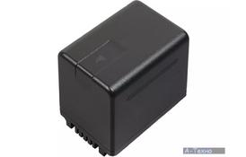 Аккумулятор к фото/видео PowerPlant Panasonic VW-VBT380 (DV00DV1411) - Фото