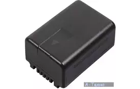 Аккумулятор к фото/видео PowerPlant Panasonic VW-VBT190 (DV00DV1412) - Фото