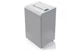 Уничтожитель документов Agent 18120 X (2х8) - Фото