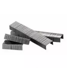 Скобы 23/10, 1000 шт. (2101212)