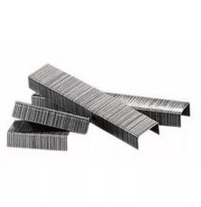 Скобы 23/17, 1000 шт. (2101052)