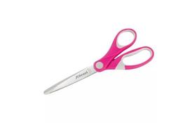 Ножницы Rexel JOY, 18.2 см, розовый (2104037) - Фото