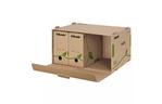 Архивный бокс Esselte Eco Box