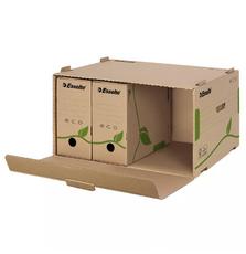 Архивный бокс Esselte Eco Box