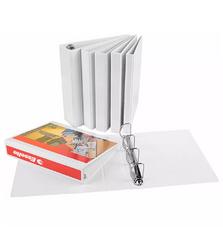 Презентационная папка Esselte Panorama