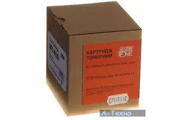 Картридж NewTone для Epson AcuLaser M1400/MX14 аналог Epson C13S050650 (S050650E) - Фото Картридж NewTone для Epson AcuLaser M1400/MX14 аналог Epson C13S050650 (S050650E) - Фото