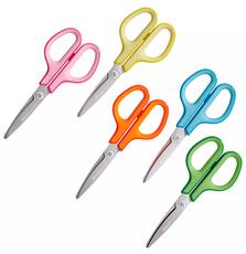 Ножницы Rexel X3