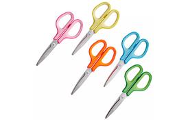 Ножницы Rexel X3 - Фото