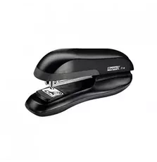 Степлер Rapid F16