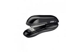 Степлер Rapid F16 - Фото