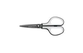 Ножницы Rexel X3, 18 см, с неадгезивным покрытием (2104244) - Фото