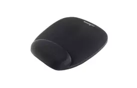 Коврик для мыши Kensington Comfort - Фото