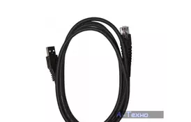 Интерфейсный кабель CINO кабель USB 1.8m (6517) - Фото