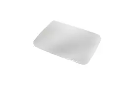 Leitz Plus 450х530мм. Матовый. - Фото