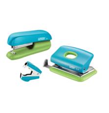 Офисный набор Rapid Set