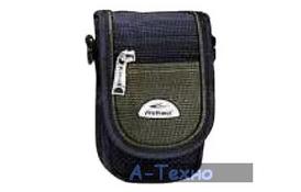 Фото-сумка Arsenal 8035 Black (8035) - Фото