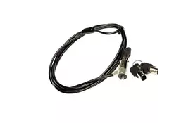 Замок для ноутбука Kensington Standart Lock - Фото